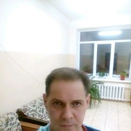 �������, ���������, 50 ���