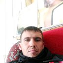 ���� �������, ������, 36 ��� - ��������� 13 ���� 2019 � ������ ���� ����������