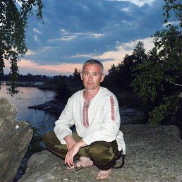 �������, �����