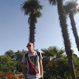 ��������, ����, 32 ����