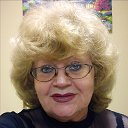 ���� ���, ������-��-���� - ��������� 15 ������� 2019 � ������ ���� ����������