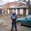 ���� �������, ���������, 44 ���� - ��������� 11 ������ 2019 � ������ ���� ����������