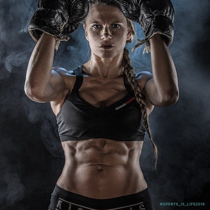   -  !  ? #SPORT__@sports_is_life2019 # ...