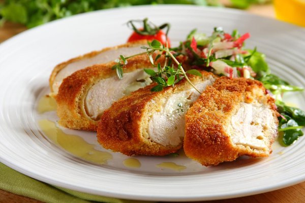 Кулинарное сообщество Вкусный стол https://vk.com/tasty_table это большая коллекция кухонных ... - 7