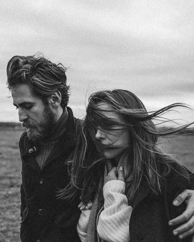  ,      .         ...