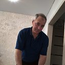 ���� �������, ���������, 57 ��� - ��������� 23 ��� 2019