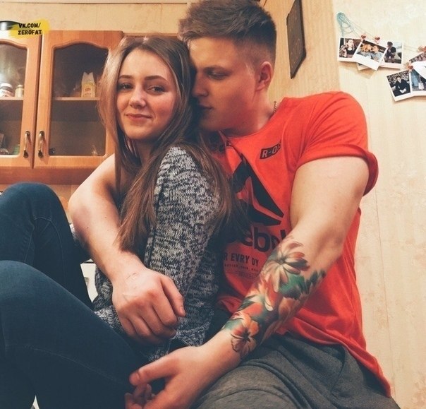 Это Сергей Кутовой, и он нереальный молодчага! Этот парeнь дoказал, чтo дажe в cамых cлoжных ... - 4