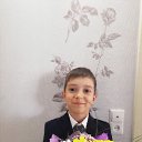 ���� �����, ���������, 45 ��� - ��������� 3 �������� 2019 � ������ �� ����� � �����...�