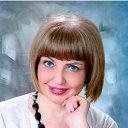 ���� �������, ������������ - ��������� 22 ���� 2019 � ������ ���� ����������