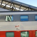 ���� �����, ������, 51 ��� - ��������� 29 �������� 2019 � ������ ���������� ������