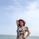  , -, 53  -  18  2019    