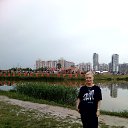 ���� �������, �����-���������, 50 ��� - ��������� 27 ���� 2019 � ������ ���� ����������