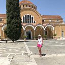 ���� ����, ������������ - ��������� 12 ���� 2019