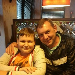 ���� �����, �����, 49 ��� - ��������� 12 ������ 2019