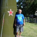 ���� ����, �������� (����������� �/�), 64 ���� - ��������� 29 ��� 2019 � ������ ���� ����������