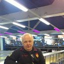 ���� ���������, ������, 66 ��� - ��������� 29 ��� 2019 � ������ ���� ����������