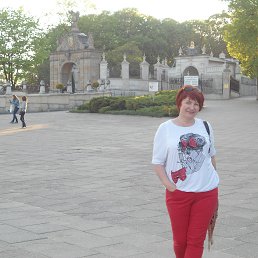 ����, ������, 66 ���