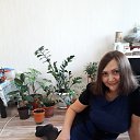 17.11.2019 �� ������� ���� ����������
