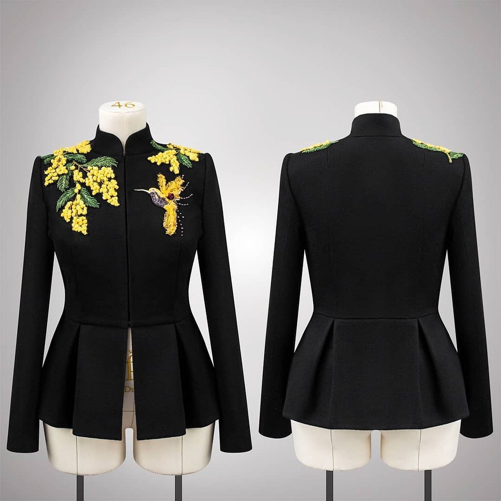 #_@sewing_school.     anikinadezhda  https://fotostrana.ru/away?to=/sl/FaE3  ...