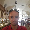 ���� �����, �����������, 39 ��� - ��������� 29 ���� 2019 � ������ ���� ����������