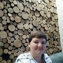 ���� ������, �����, 39 ��� - ��������� 16 ������ 2019 � ������ ���� ����������