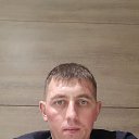 ���� �������, ���������, 38 ��� - ��������� 1 ������ 2020 � ������ ���� ����������