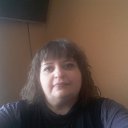 ���� Helen, ����, 47 ��� - ��������� 23 ������ 2019 � ������ ���� ����������