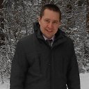  ,  , 42  -  14  2019    