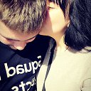 ���� �������, Tallinn, 30 ��� - ��������� 9 �������� 2019 � ������ ���� ����������
