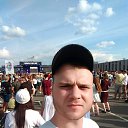 ���� �����, ������, 32 ���� - ��������� 29 �������� 2019 � ������ ���� ����������