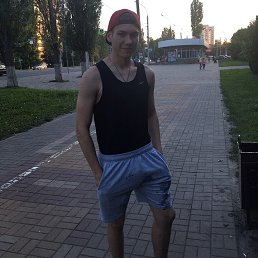 , 24 , 