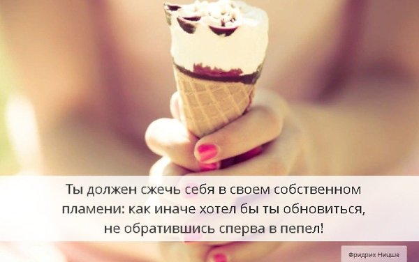     - 10  2019  19:07