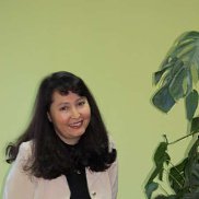 Эльвира Измайлова, 51 год, Астрахань Эльвира Измайлова, 51 год, Астрахань