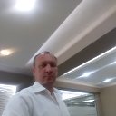  Igor, , 47  -  15  2019    