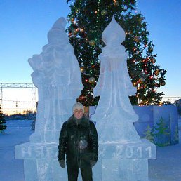 ������, ������, 50 ���