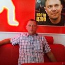 ���� �����, ���������, 46 ��� - ��������� 28 ������� 2019 � ������ ���� ����������