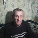 ���� �����, �������, 52 ���� - ��������� 13 ������� 2019 � ������ ���� ����������