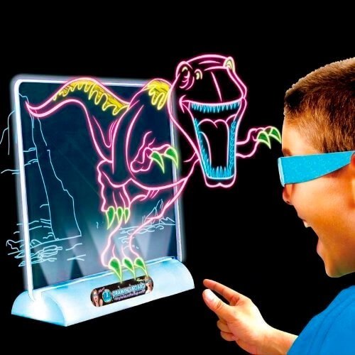  ,   ?       3D.    ... - 3