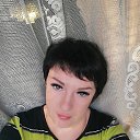 ���� �����, ������, 51 ��� - ��������� 8 ��� 2019