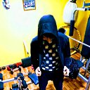 ���� ��������, �����������, 29 ��� - ��������� 9 �������� 2019