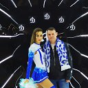 ���� ����, ������, 48 ��� - ��������� 21 ������� 2019 � ������ ���� ����������