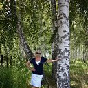 ���� �������, ���������, 68 ��� - ��������� 5 ������ 2019 � ������ ������ ��������