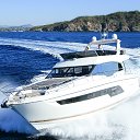  Karlsan,  -  26  2019    