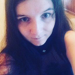 ���� �������, �����������, 31 ��� - ��������� 1 ������ 2019