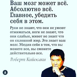 ���� ������, ������, 39 ��� - ��������� 22 �������� 2019