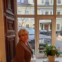 ���� �������, ������ ��������, 61 ��� - ��������� 15 ���� 2019 � ������ ���� ����������