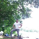 ���� �����, ���������, 57 ��� - ��������� 15 ���� 2019