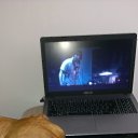 ���� ����, �����������, 52 ���� - ��������� 27 ������ 2019 � ������ ������ ��������