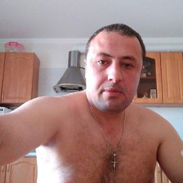 �������, ������, 43 ����