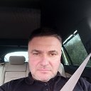 ���� ������, �������������� - ��������� 20 ������ 2019 � ������ ���� ����������